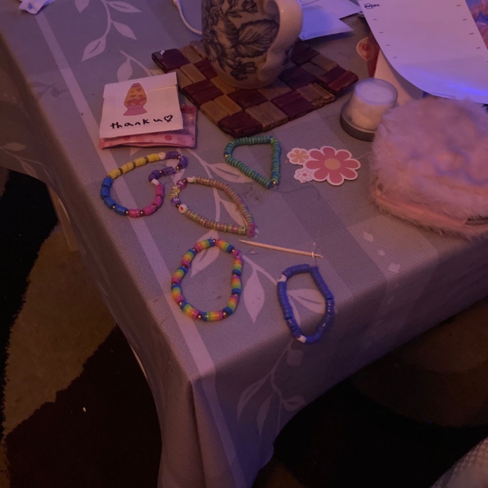 Braclets - Picture 2 of 4